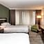 DoubleTree by Hilton Newark Penn Station, NJ