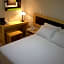 Rymma Hotel