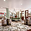 Crowne Plaza Gerrards Cross By IHG