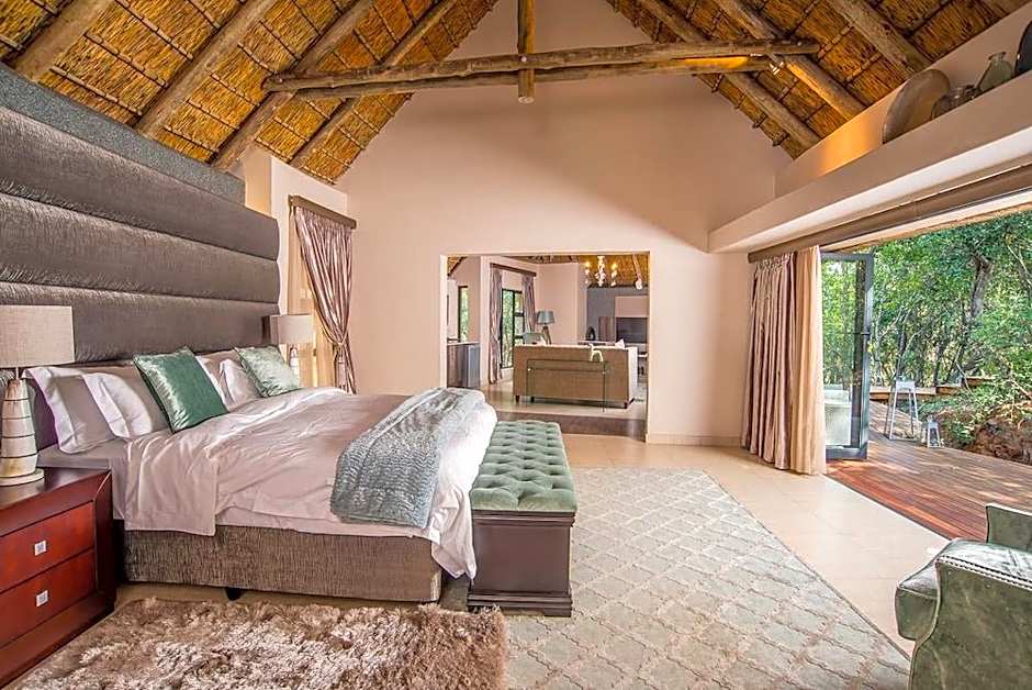 Am Lodge