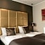 Mauritius Hotel & Therme