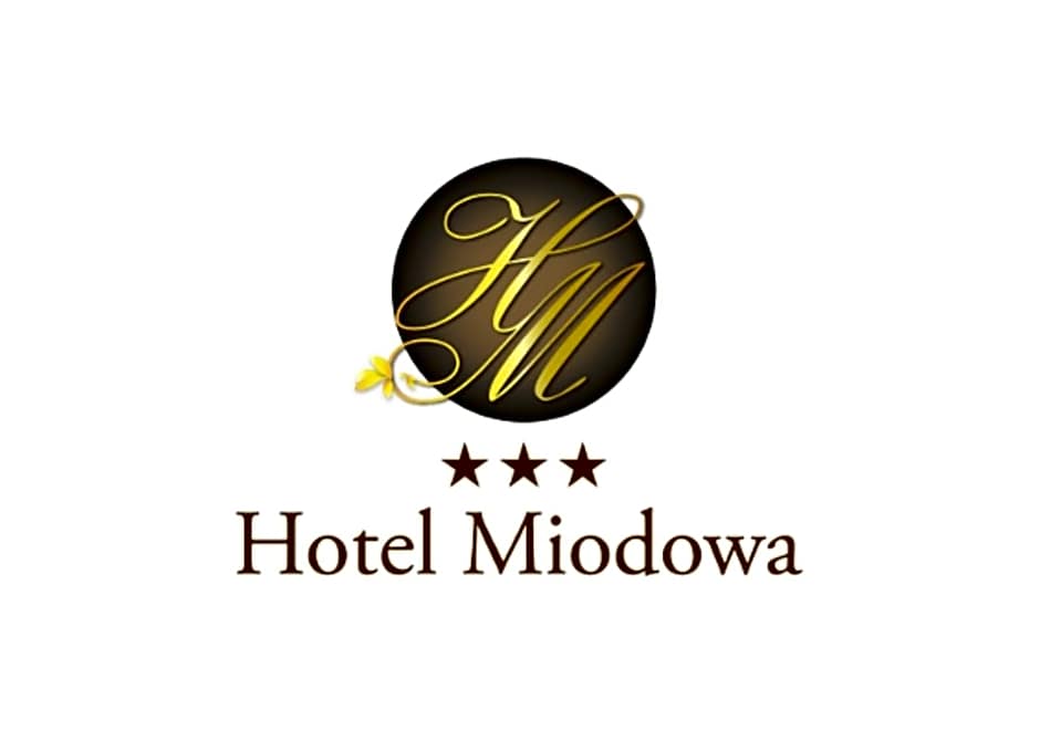 Hotel Miodowa
