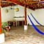 Casa Teotl Puerto Escondido