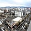 The Grand Residence Hotel Hakata