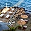Island Boutique Hotel