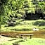 Pousada Fazenda Rio das Pedras