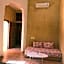 Riad jasmins & Spa