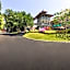 Villa Bali Castle Nusa Dua