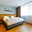 mk hotel frankfurt