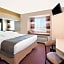 Microtel Inn & Suites By Wyndham Joplin
