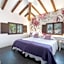 1893 Hotel Boutique