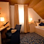 Adler Hotel Garni