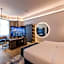 O11 Boutique Hotel Vienna