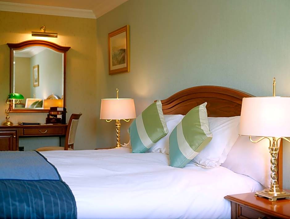 Killarney Plaza Hotel & Spa