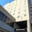 Hotel Wing International Tomakomai
