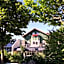 Hotel Bayerischer Hof Miesbach, BW Premier Collection