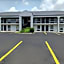 The Riverstone Hotel