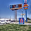 Motel 6-Weslaco, TX