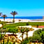 Oyster Bay Beach Suites