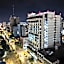 Hotel Real Plaza