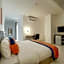 The Loft hotel By FHM