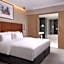 Radisson Collection Hotel Warsaw