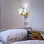ibis Styles Hamburg Alster City