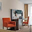 Intercityhotel Darmstadt