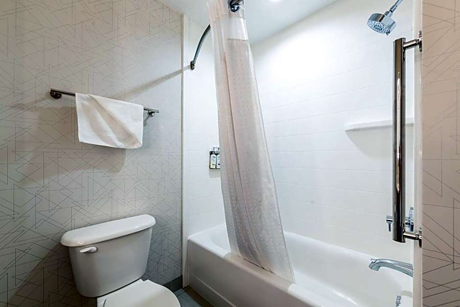 Holiday Inn Express & Suites Sylva - Western Carolina Area By IHG