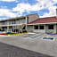 Economy Inn