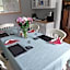 Cladich House Bed & Breakfast