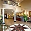 Quality Inn & Suites Near University