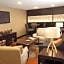 Staybridge Suites Houston W -Westchase Area