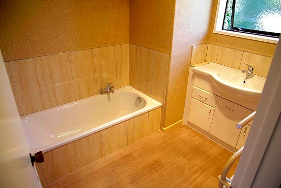 Somersal Bed & Breakfast