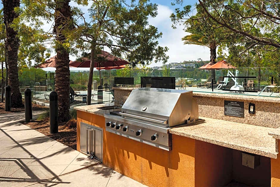 Residence Inn by Marriott Dana Point San Juan Capistrano