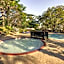 Protea Hotel Lusaka Safari Lodge