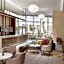 Courtyard by Marriott Yinchuan