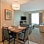 Homewood Suites by Hilton Orlando at FLAMINGO CROSSINGS Town Center