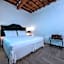 Globus Urban Hotel