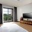 N Bridge Hotel