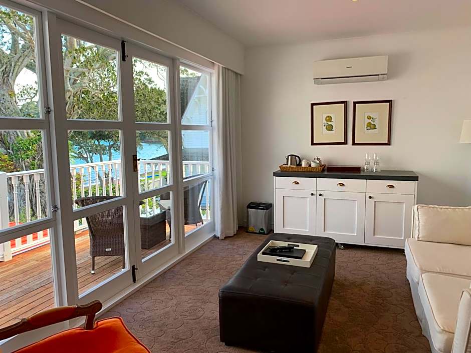 The Duke Of Marlborough