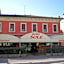 Albergo Pizzeria Sole