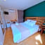 Le Cosy