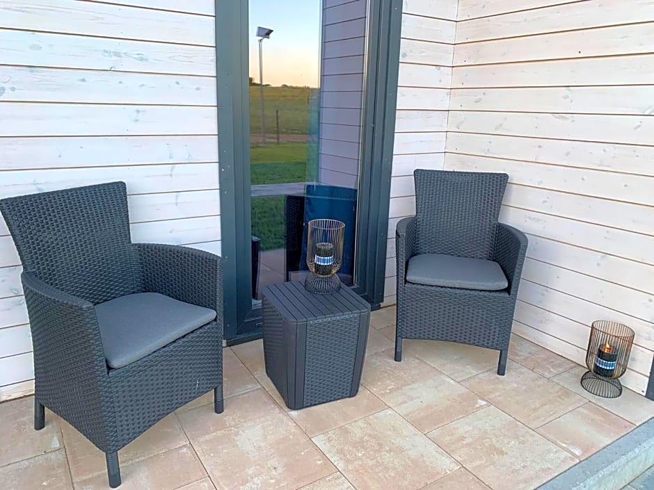 Dom Gościnny & Domki Letniskowe EDYTA