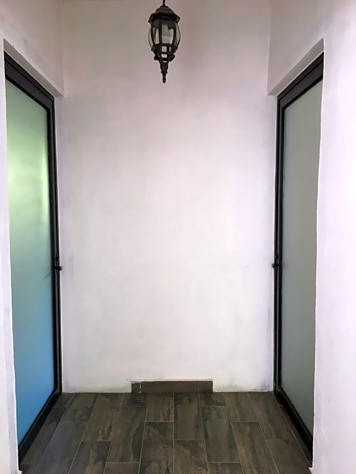 La Casa del Mercado