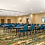 Best Western Big Spring Lodge