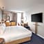 Hilton Garden Inn Birmingham Brindleyplace