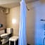 B&B HOTEL Angers 1 Beaucouze