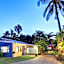 Bargara Gardens Boutique Villas