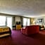 Comfort Inn Fond Du Lac